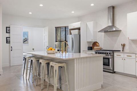 Tiny photo for 1018 Harwood PL, Austin, TX 78704 (MLS # 9067839)