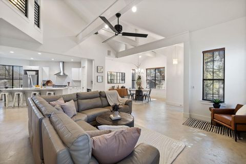 Tiny photo for 1018 Harwood PL, Austin, TX 78704 (MLS # 9067839)