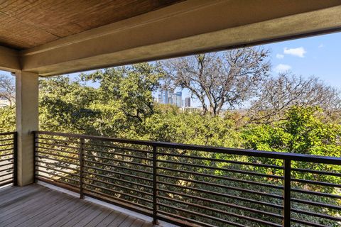 Tiny photo for 1018 Harwood PL, Austin, TX 78704 (MLS # 9067839)