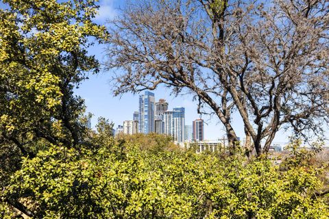 Tiny photo for 1018 Harwood PL, Austin, TX 78704 (MLS # 9067839)