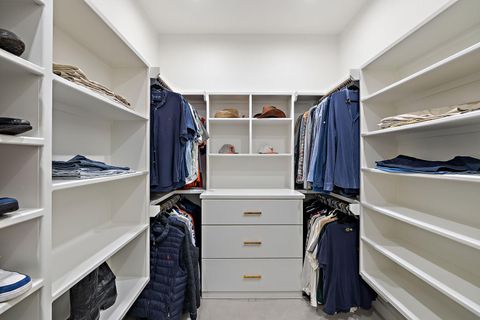 Tiny photo for 1018 Harwood PL, Austin, TX 78704 (MLS # 9067839)
