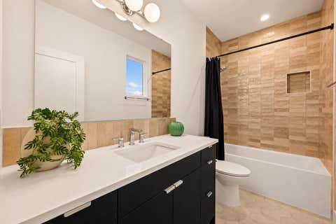Tiny photo for 1007 E 15th ST #3, Austin, TX 78702 (MLS # 3821954)