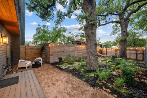 Tiny photo for 1007 E 15th ST #3, Austin, TX 78702 (MLS # 3821954)
