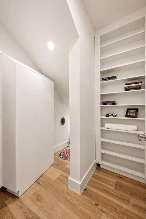 Tiny photo for 1007 E 15th ST #3, Austin, TX 78702 (MLS # 3821954)