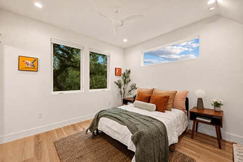 Tiny photo for 1007 E 15th ST #3, Austin, TX 78702 (MLS # 3821954)