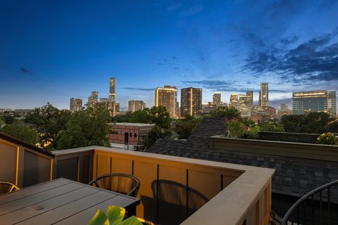 Tiny photo for 1007 E 15th ST #3, Austin, TX 78702 (MLS # 3821954)