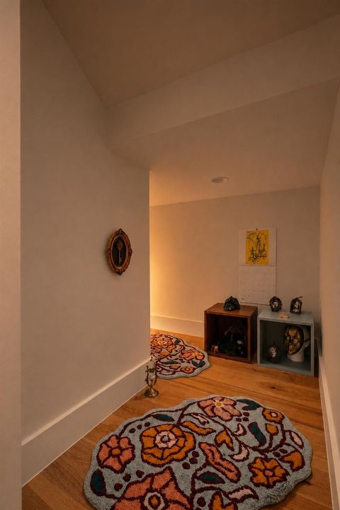 Tiny photo for 1007 E 15th ST #3, Austin, TX 78702 (MLS # 3821954)