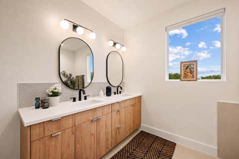 Tiny photo for 1007 E 15th ST #3, Austin, TX 78702 (MLS # 3821954)