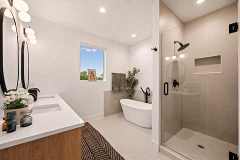 Tiny photo for 1007 E 15th ST #3, Austin, TX 78702 (MLS # 3821954)