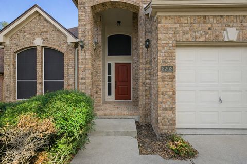 Tiny photo for Austin, TX 78749 (MLS # 8458872)