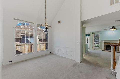 Tiny photo for Austin, TX 78749 (MLS # 8458872)