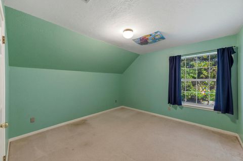 Tiny photo for Austin, TX 78749 (MLS # 8458872)