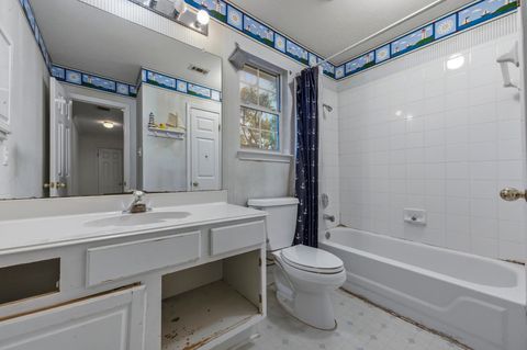 Tiny photo for Austin, TX 78749 (MLS # 8458872)