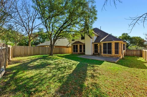 Tiny photo for Austin, TX 78749 (MLS # 8458872)