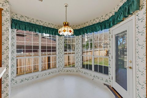 Tiny photo for Austin, TX 78749 (MLS # 8458872)