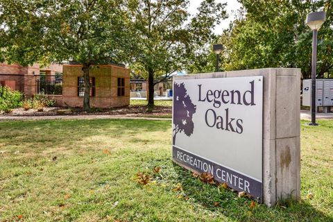 Tiny photo for Austin, TX 78749 (MLS # 8458872)