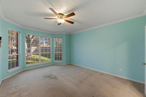 Tiny photo for Austin, TX 78749 (MLS # 8458872)