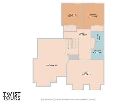 Tiny photo for Austin, TX 78749 (MLS # 8458872)