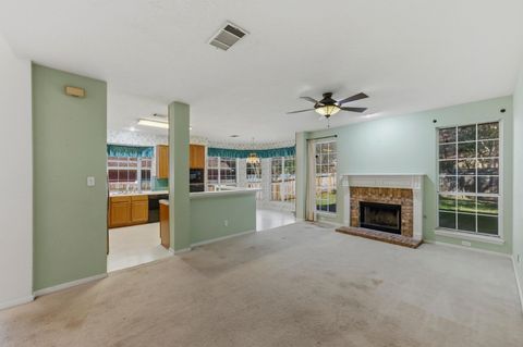 Tiny photo for Austin, TX 78749 (MLS # 8458872)
