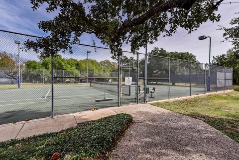 Tiny photo for Austin, TX 78749 (MLS # 8458872)