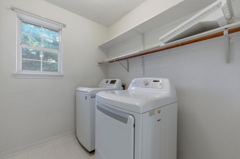 Tiny photo for Austin, TX 78749 (MLS # 8458872)