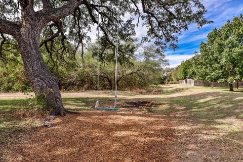 Tiny photo for Austin, TX 78749 (MLS # 8458872)