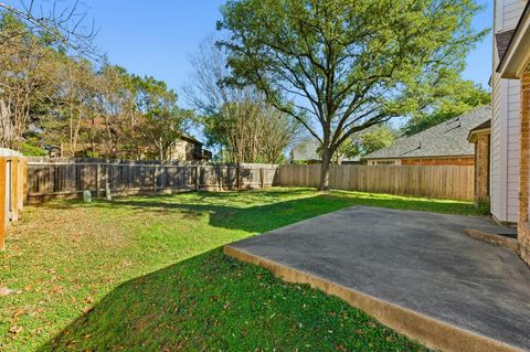 Tiny photo for Austin, TX 78749 (MLS # 8458872)