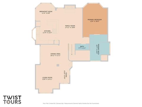 Tiny photo for Austin, TX 78749 (MLS # 8458872)