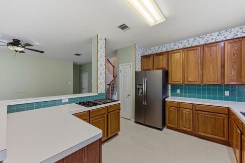 Tiny photo for Austin, TX 78749 (MLS # 8458872)