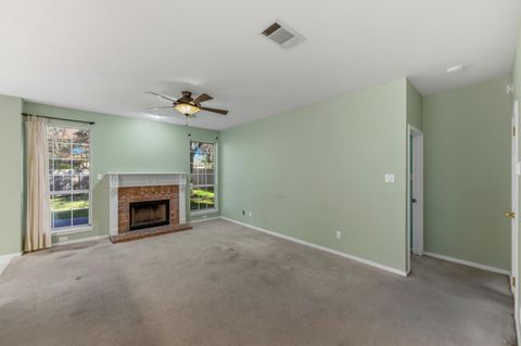 Tiny photo for Austin, TX 78749 (MLS # 8458872)