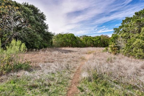 Tiny photo for Austin, TX 78749 (MLS # 8458872)