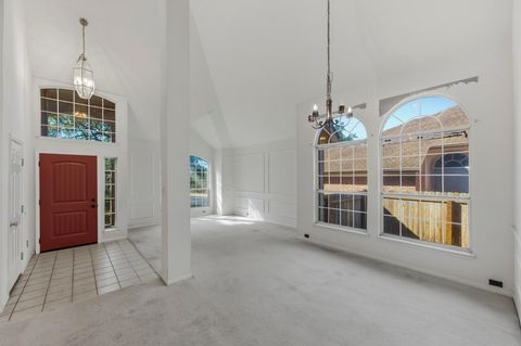 Tiny photo for Austin, TX 78749 (MLS # 8458872)