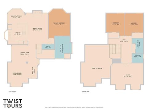 Tiny photo for Austin, TX 78749 (MLS # 8458872)