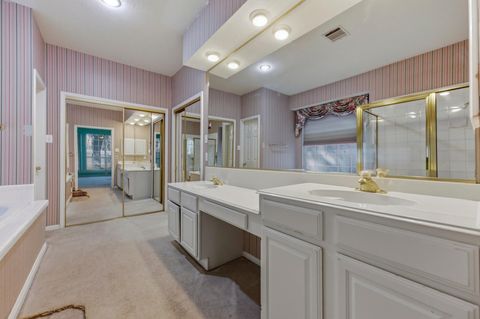 Tiny photo for Austin, TX 78749 (MLS # 8458872)