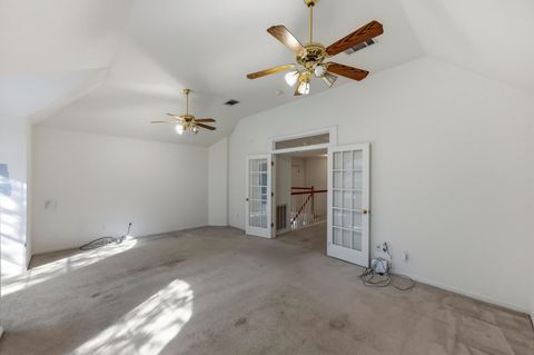 Tiny photo for Austin, TX 78749 (MLS # 8458872)