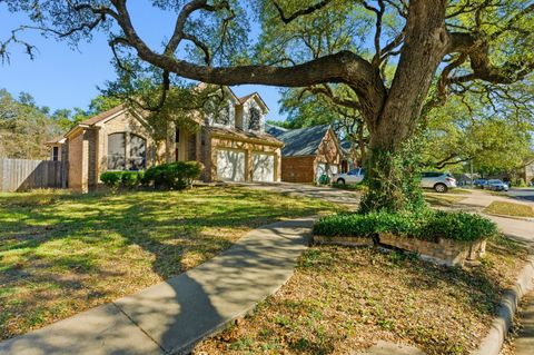 Tiny photo for Austin, TX 78749 (MLS # 8458872)