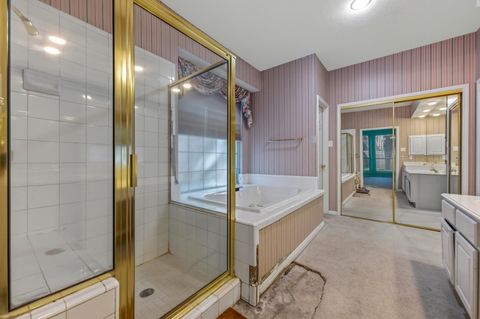 Tiny photo for Austin, TX 78749 (MLS # 8458872)