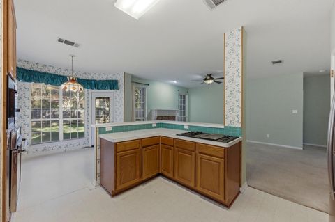 Tiny photo for Austin, TX 78749 (MLS # 8458872)