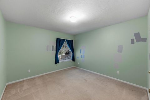 Tiny photo for Austin, TX 78749 (MLS # 8458872)