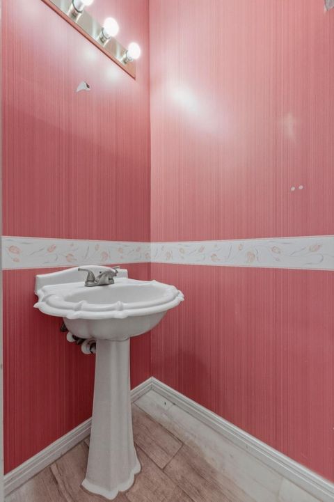 Tiny photo for Austin, TX 78749 (MLS # 8458872)