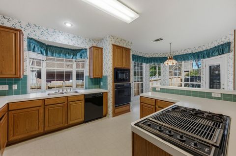 Tiny photo for Austin, TX 78749 (MLS # 8458872)