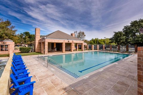 Tiny photo for Austin, TX 78749 (MLS # 8458872)