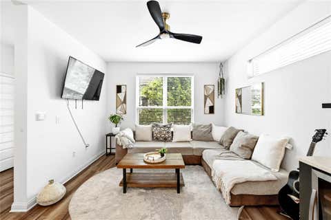 Tiny photo for 8009 Mellencamp DR #212, Austin, TX 78744 (MLS # 7316072)
