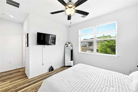 Tiny photo for 8009 Mellencamp DR #212, Austin, TX 78744 (MLS # 7316072)