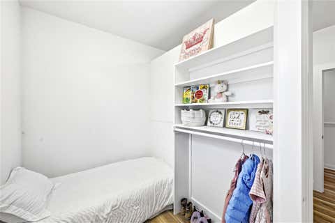 Tiny photo for 8009 Mellencamp DR #212, Austin, TX 78744 (MLS # 7316072)