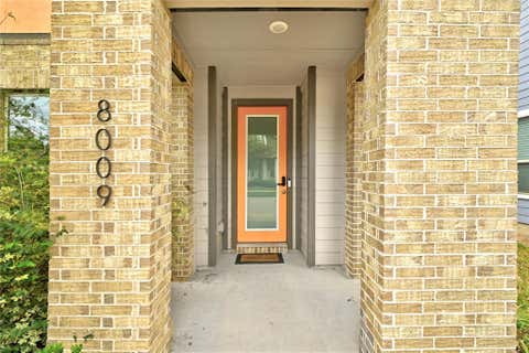 Tiny photo for 8009 Mellencamp DR #212, Austin, TX 78744 (MLS # 7316072)