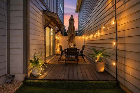 Tiny photo for 8009 Mellencamp DR #212, Austin, TX 78744 (MLS # 7316072)