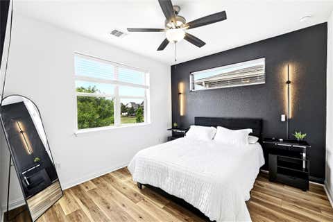 Tiny photo for 8009 Mellencamp DR #212, Austin, TX 78744 (MLS # 7316072)