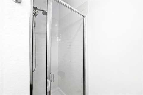 Tiny photo for 8009 Mellencamp DR #212, Austin, TX 78744 (MLS # 7316072)