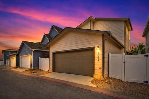 Tiny photo for 8009 Mellencamp DR #212, Austin, TX 78744 (MLS # 7316072)